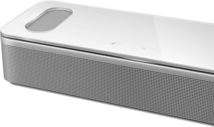 Produktbild Bose Smart Ultra Soundbar (5.1.2 Kanal)