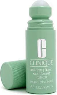 Produktbild Clinique Anti Perspirant (Roll-on, 75 ml)