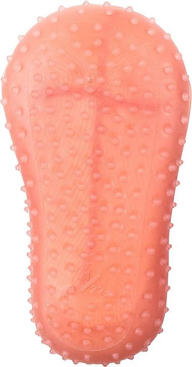 Produktbild Sterntaler Sockenschuhe (Einzelpack, 27)