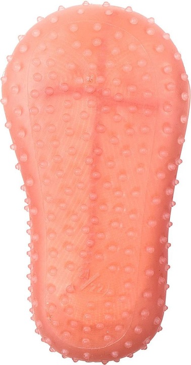 Produktbild Sterntaler Sockenschuhe (27)