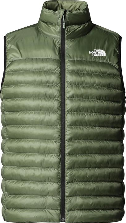 Produktbild North Face Terra Peak (XL)