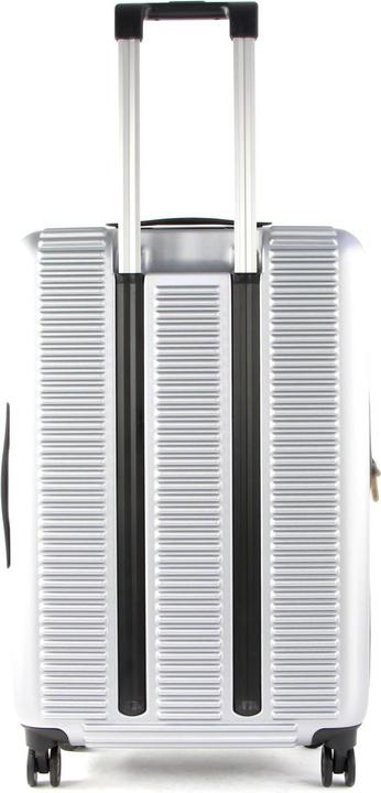 Produktbild Mandarina Duck Tank Case Trolley (75 l)