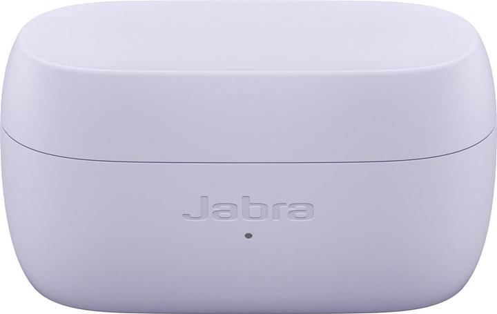Productafbeelding Jabra Elite 3 (NC, 7 h, Draadloze)
