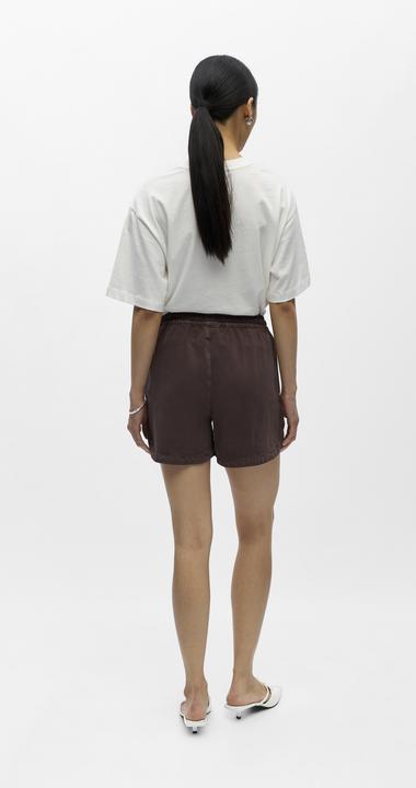 Produktbild Object Casual Jeansshorts (L)