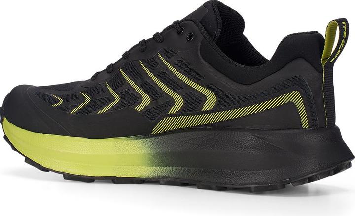 Produktbild Trezeta Sekai waterproof (43.5)