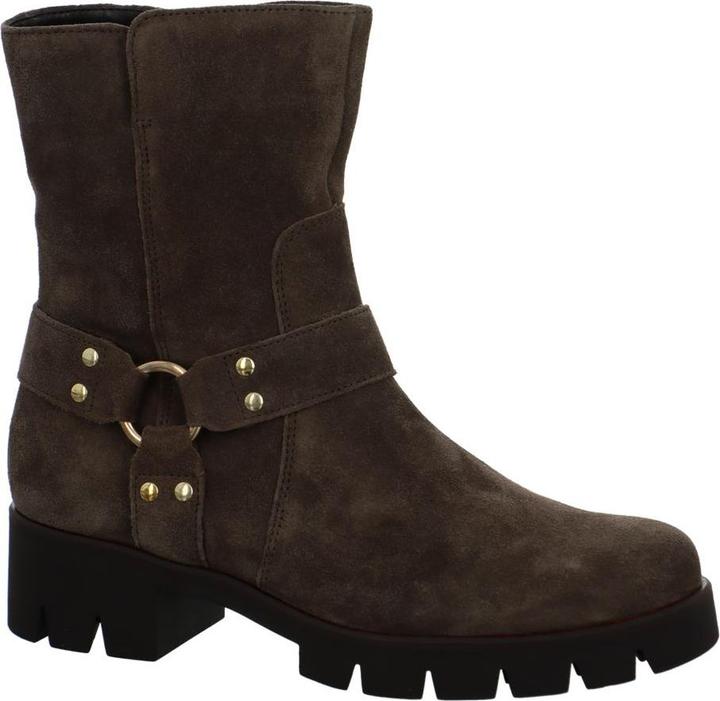 Actual product image Gabor 51.713.10 (36)