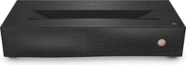 Actual product image BenQ V5000i (UHD, 2500 lm, 0.25:1)