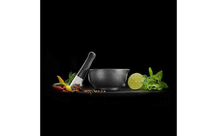 Actual product image Lurch Porzellan