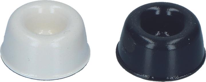 Image du produit 3M Bumpon