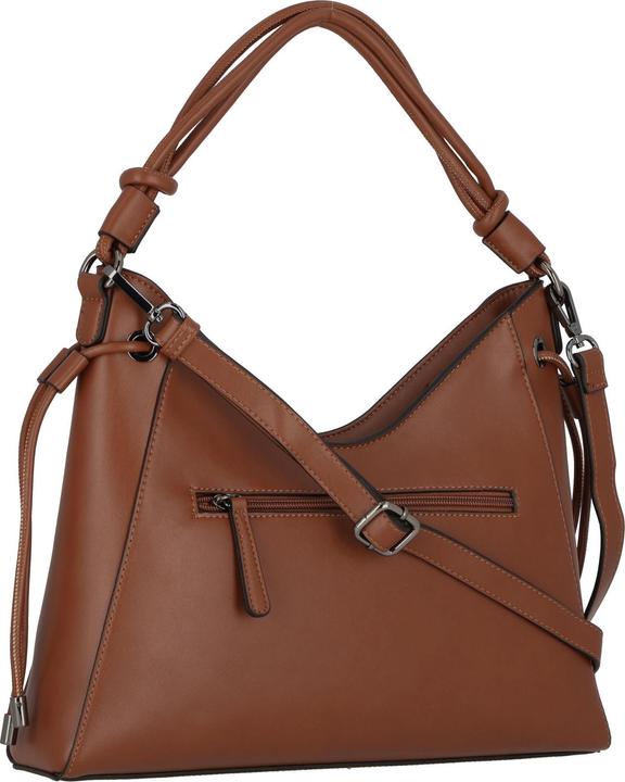 Immagine prodotto Picard Borsa Tango a tracolla 34 cm