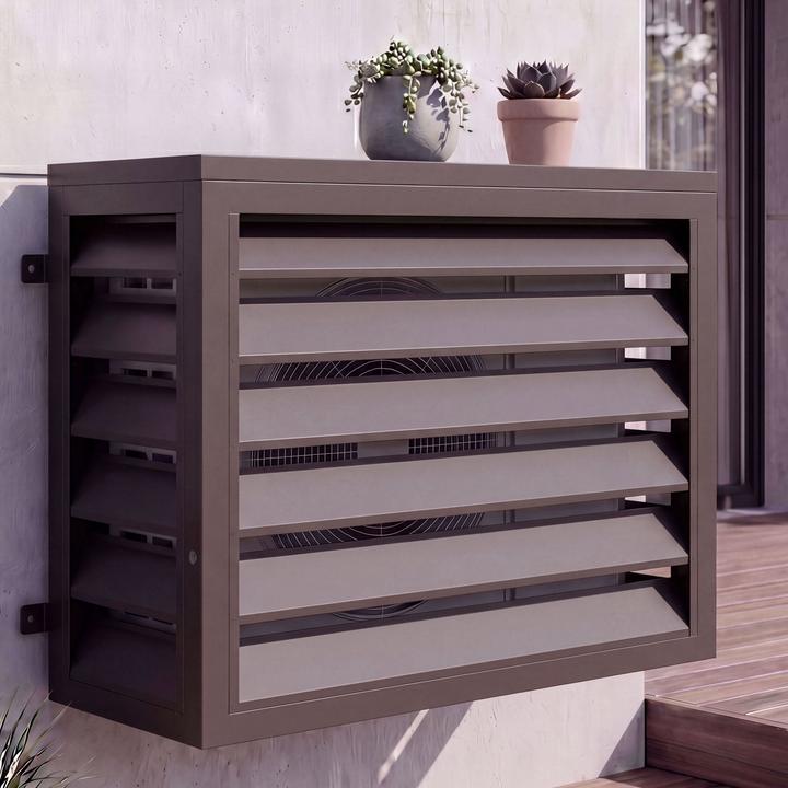 Produktbild MCW O43-73