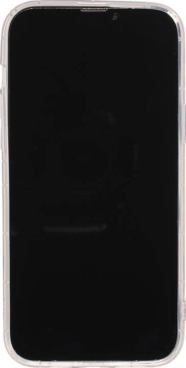 Image du produit PhoneLook Coque Autocollant Vintage Sticker étiquette de prix collage (Apple iPhone 12 Pro Max)