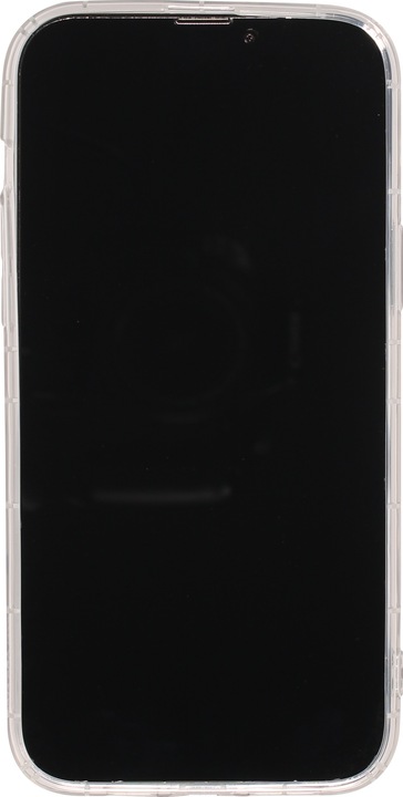 Produktbild PhoneLook Hülle Aufkleber Vintage Sticker Price-tag collage (Apple iPhone 12 Pro Max)