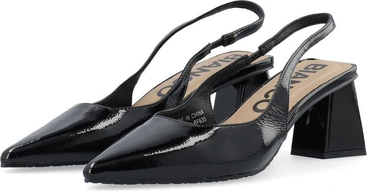 Produktbild Bianco BIAMARALYN Slingbacks (38)