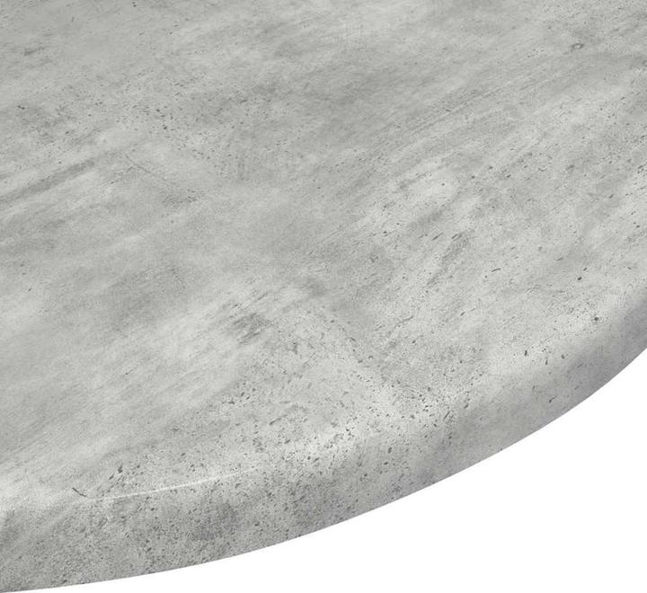 Produktbild vidaXL Tischplatte (40 x 40 cm)