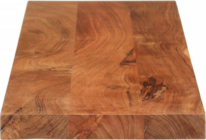 Immagine prodotto vidaXL Tischplatte (30 x 120 cm)