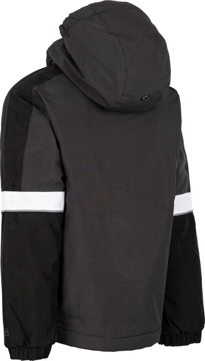 Produktbild Trespass Kingsley Skijacke Jungen (146, 152)