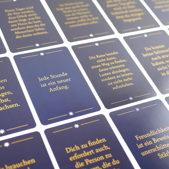 Produktbild Wiest:The Pivot Year - 55 Impulse für i (Deutsch, Brianna Wiest, 2025)