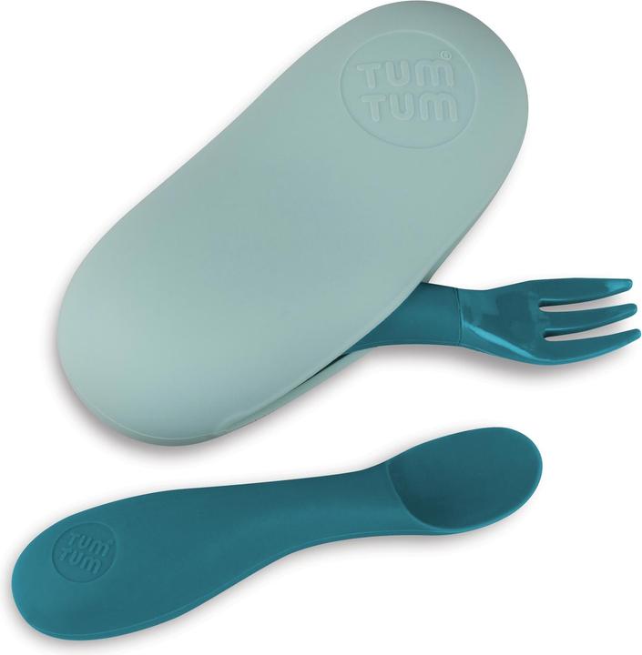 Actual product image