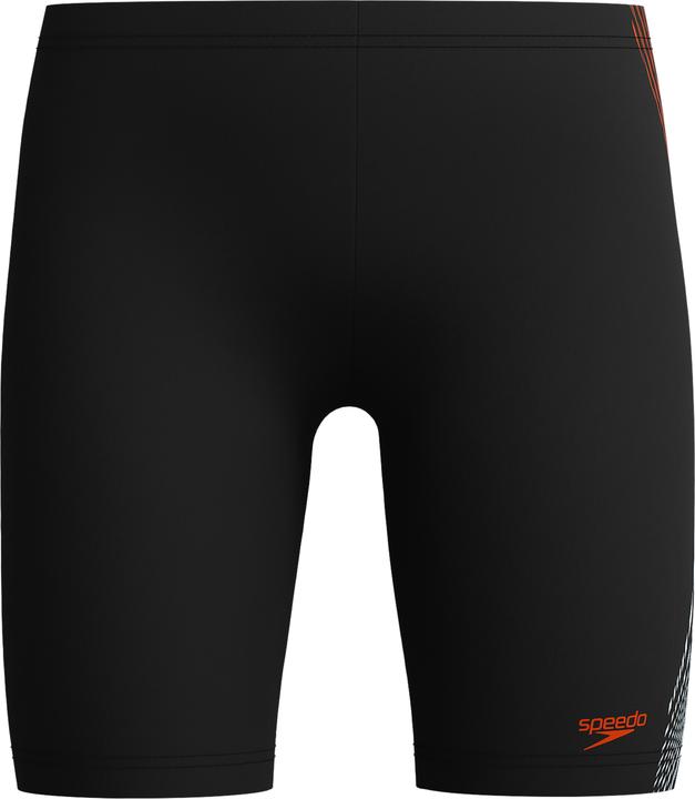 Produktbild Speedo Plastisol Placement Jammer (140)