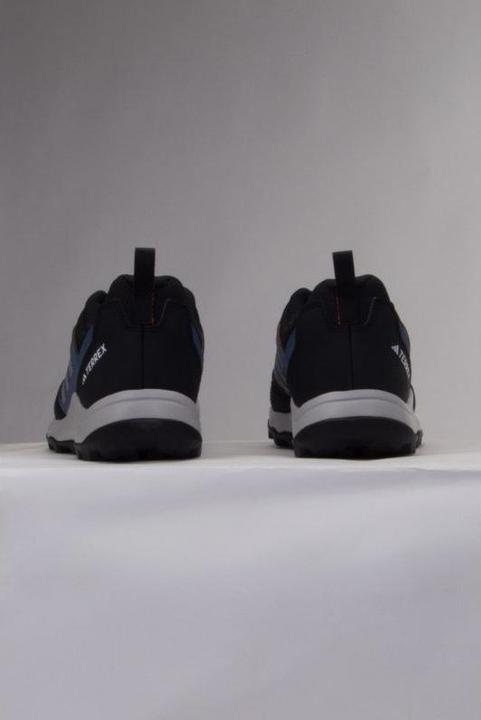 Produktbild Adidas Terrex Tracerocker 2 (44)