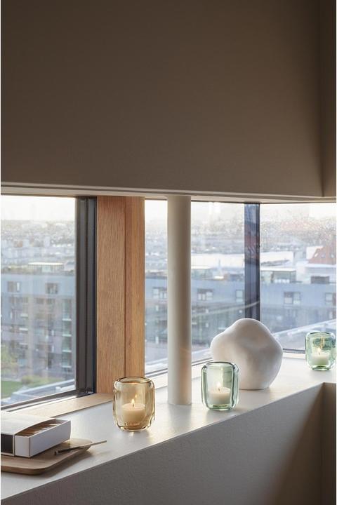 Produktbild Eva Solo Acorn (1 x 7 x 14 cm)