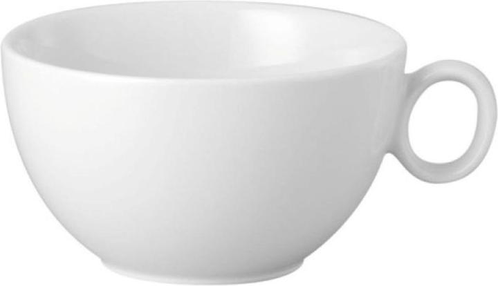 Produktbild Thomas Loft by Rosenthal (340 ml, 1 x)