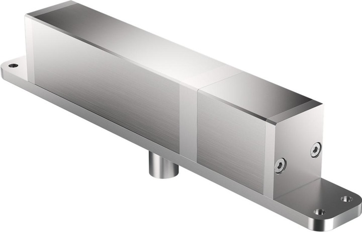 Productafbeelding FritsJurgens Aansluittape TP-R 130