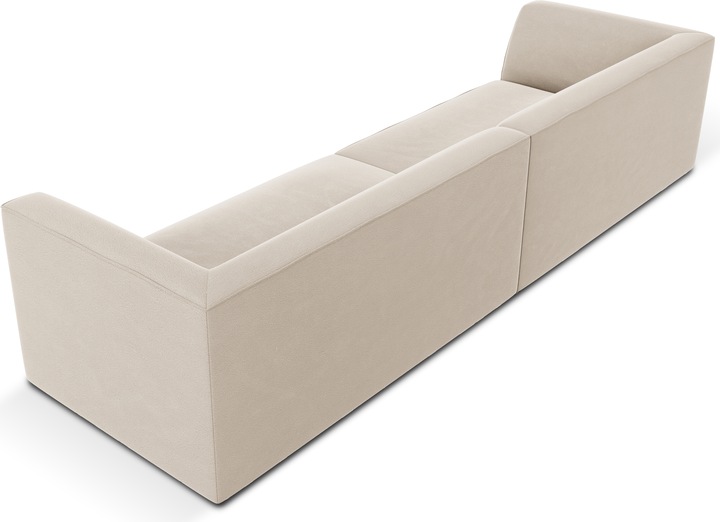 Produktbild Micadoni Ruby (3-Sitzer, 4-Sitzer, 2-Sitzer)