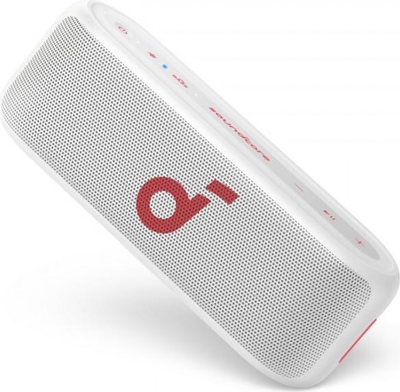 Actual product image Anker Select 2 S Beyaz