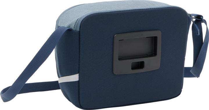 Produktbild Vaude Cycle Box (5 l, Lenkertasche)