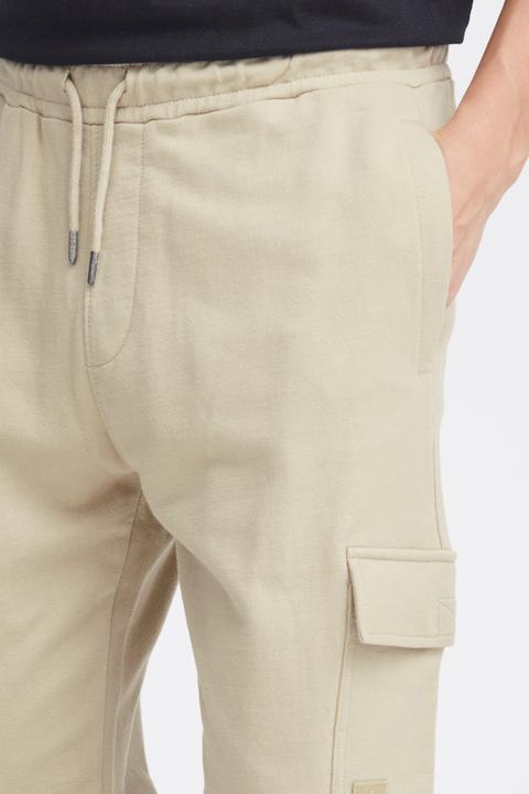 Produktbild Blend BHSweatpant cargo 20716459 (XXL)
