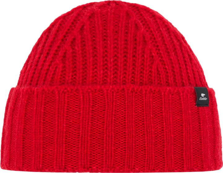 Actual product image Eisbar Basso-Kappe