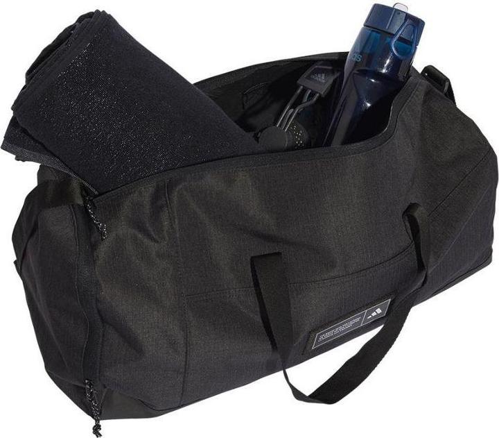 Immagine prodotto Adidas 4ATHLTS Borsone (39 l)