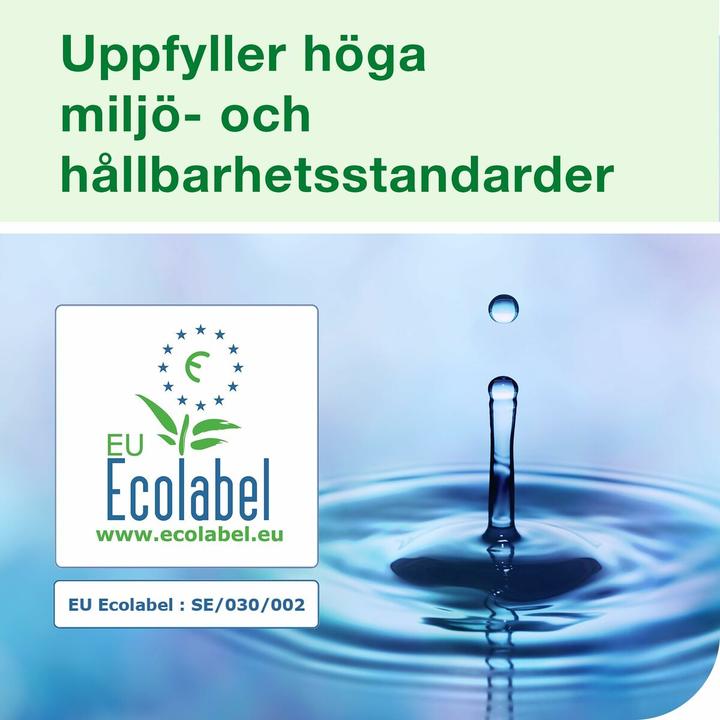 Produktbild Tork Universalseifencreme (Flüssigseife, 1000 ml)