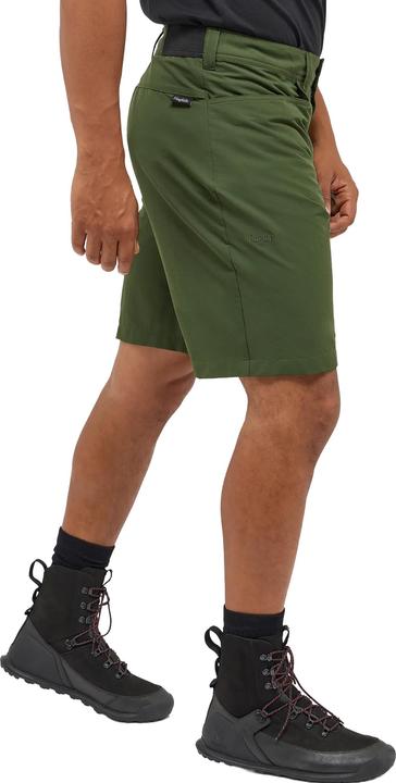Produktbild Haglöfs Korp Lite Shorts (46, XS)