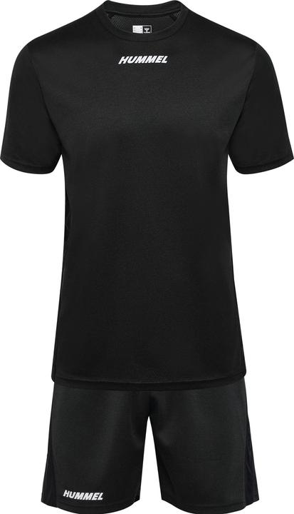 Actual product image hummel hmlMULTI PL SET (L)