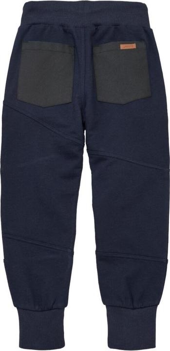 Produktbild Jako-O Jogginghose Robust (122)