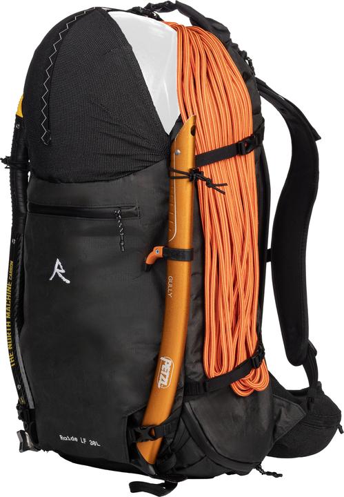 Produktbild Raide LF 30L (30 l)