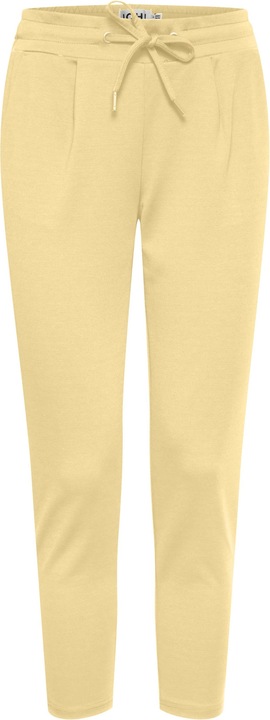 Actual product image Ichi IHKATE PA 20104757 (S)