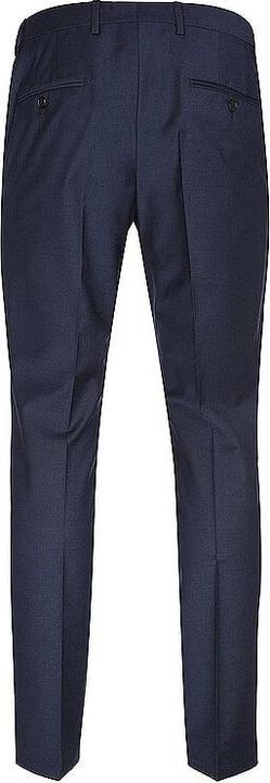 Produktbild Joop! Modern Fit (48)
