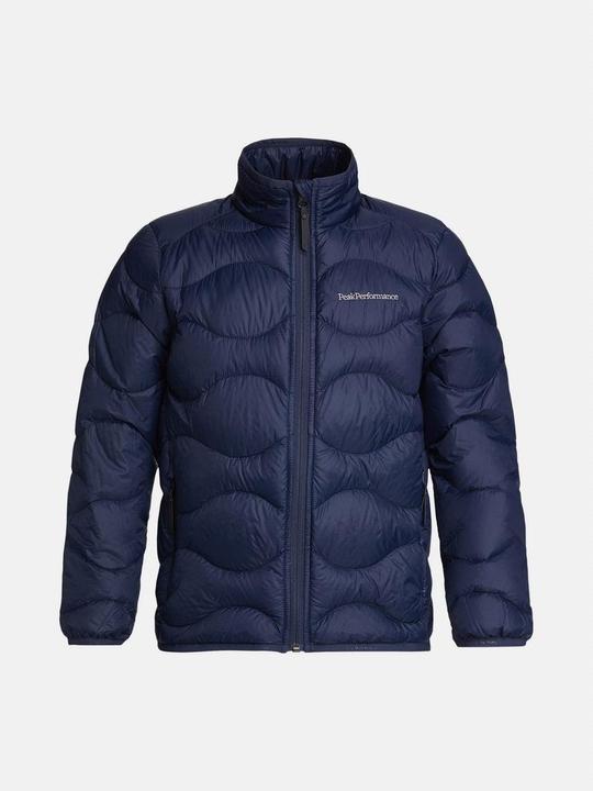 Produktbild Peak Performance Jr Helium Daunenjacke (100 A)