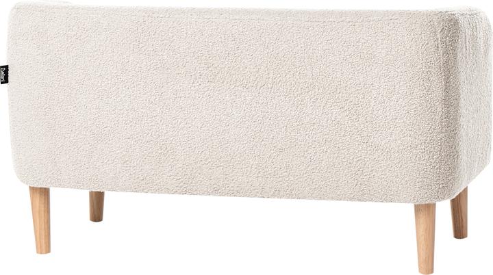 Produktbild Beliani Dagali (Kindersofa)