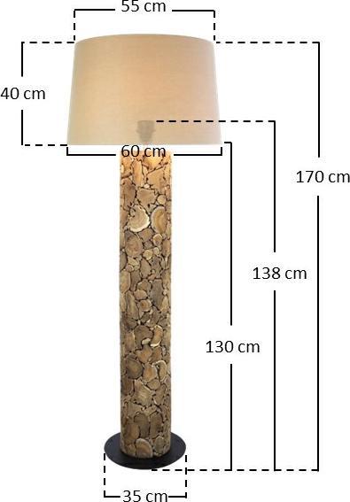 Produktbild SalesFever Leuchten