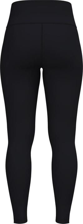 Produktbild JAKO Tight One Damen (38)