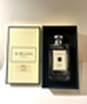 Image du produit Jo Malone Poppy & Barley Cologne (Eau de Cologne, 100 ml)