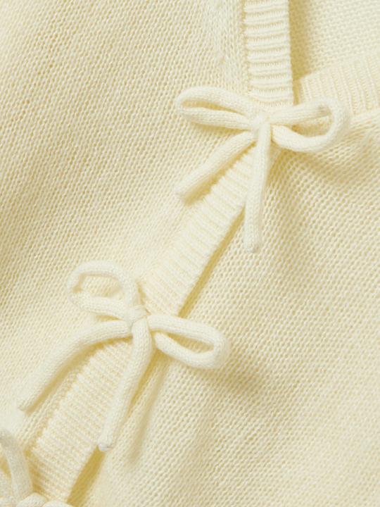 Produktbild Name it Regular Fit Strickjacke (116)