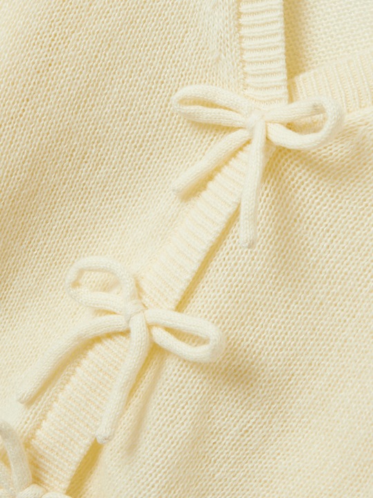 Actual product image Name it Regular Fit Cardigan (116)