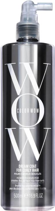 Immagine prodotto Color Wow Cappotto da sogno per capelli ricci (500 ml)