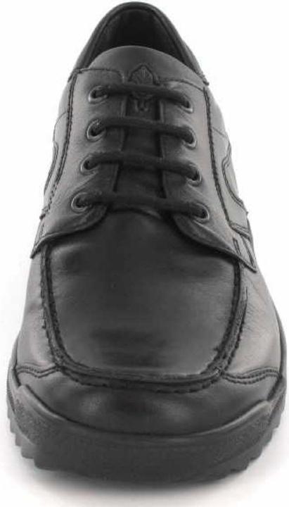 Produktbild Waldläufer Schnürschuhe (46)